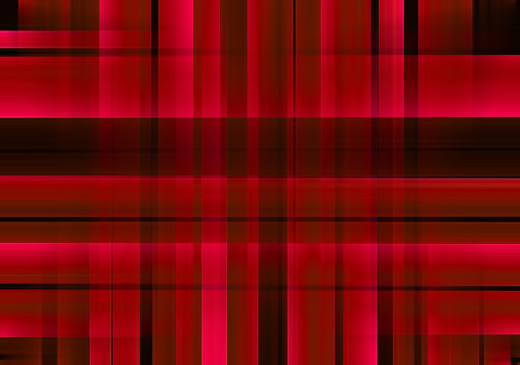1093250 (a): :3616x2537